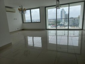 Apartamento en Alquiler en COSTA DEL ESTE COSTA DEL ESTE, Panamá