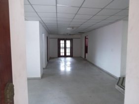 Apartamento en Alquiler en Betania Betania, Panamá