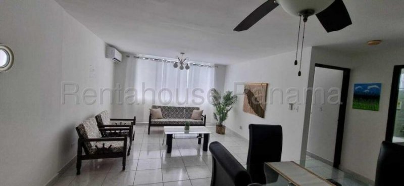 Alquiler de Apartamento en Via España H9090GRR