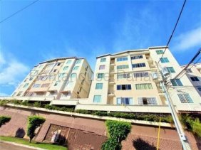 Apartamento en Alquiler en Altos de Panamá Ciudad de Panamá, Panamá