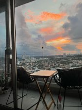 Apartamento en Alquiler en via españa Ciudad de Panamá, Panamá