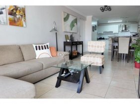 Apartamento en Alquiler en Condado del Rey Ciudad de Panamá, Panamá