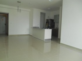 Apartamento en Alquiler en El carmen Ciudad de Panamá, Panamá