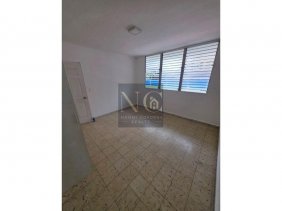 Apartamento en Alquiler en El Cangrejo Bella Vista, Panamá