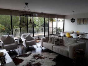 Apartamento en Alquiler en COSTA DEL ESTE Ciudad de Panamá, Panamá