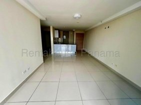 Apartamento en Alquiler en Via España Ciudad de Panamá, Panamá