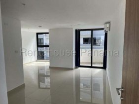 Apartamento en Alquiler en Via España Ciudad de Panamá, Panamá