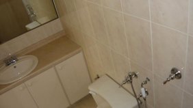 Apartamento en Alquiler en  Parque Lefevre, Panamá