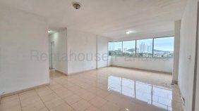 Apartamento alquiler El Carmen económico / Cod. 26-2341 AGPM