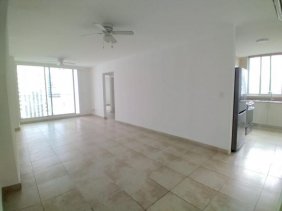 Apartamento en Alquiler 2 Rec 2 Baños. CyB Empleda, San Francisco, VL