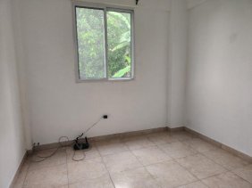 Alquiler de Apartamento Villa del Caribe, Colón