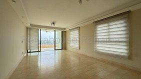 Apartamento en Alquiler en Santa María Ciudad de Panamá, Panamá
