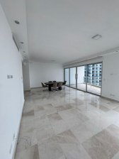 Apartamento en Alquiler en Punta Pacifica Ciudad de Panamá, Panamá