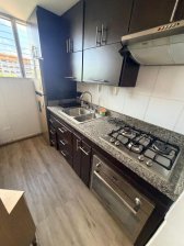 Apartamento en Alquiler en  Juan Díaz, Panamá