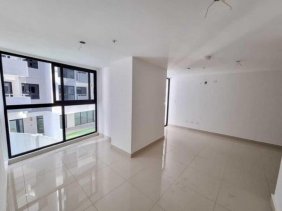 Apartamento en Alquiler en Bella Vista Bella Vista, Panamá