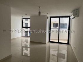 Apartamento en Alquiler en Via España Ciudad de Panamá, Panamá