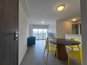 Apartamento en Alquiler en Via España Ciudad de Panamá, Panamá