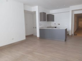 Apartamento en Alquiler en Hato Pintado Pueblo Nuevo, Panamá