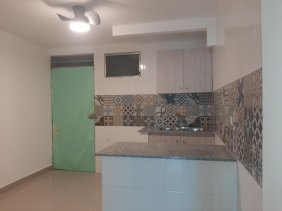 Apartamento en Alquiler en Vista Hermosa Pueblo Nuevo, Panamá