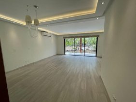 Apartamento en Alquiler en Clayton Ciudad de Panamá, Panamá