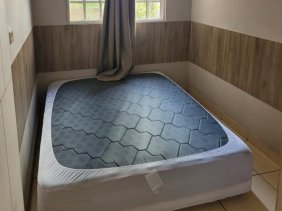 Alquiler de apartamento amoblado (anexo) Villa Caceres, Panamá 26GC4593