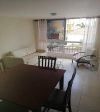 Apartamento en Alquiler en Ancón Ancón, Panamá