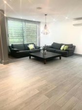 Apartamento en Alquiler en Marbella Ciudad de Panamá, Panamá