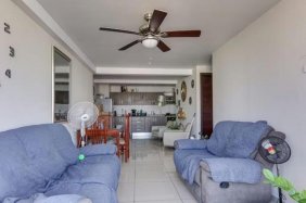 Apartamento en Alquiler en CARRASQUILLA Ciudad de Panamá, Panamá