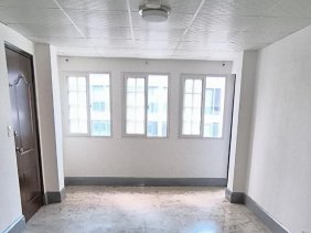 Apartamento en Alquiler en Bella Vista Bella Vista, Panamá