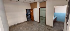 Apartamento en Alquiler en Rio Abajo Río Abajo, Panamá
