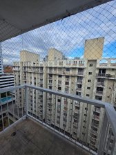 Apartamento en Alquiler en  Río Abajo, Panamá