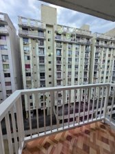 Apartamento en Alquiler en  Río Abajo, Panamá