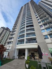 Apartamento en Alquiler en  Betania, Panamá
