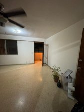 Apartamento en Alquiler en Via España Bella Vista, Panamá