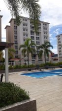 Apartamento en Alquiler en  Ciudad de Panamá, Panamá