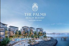 Apartamento en Venta en Punta Pacífica Ciudad de Panamá, Panamá