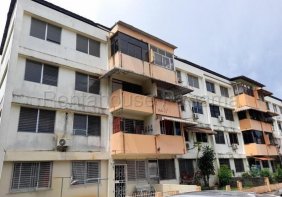 Apartamento en Venta en Juan Diaz Juan Díaz, Panamá