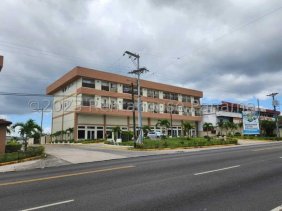 Apartamento en Venta en  Colón, Colón