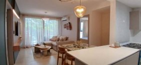 Apartamento en Venta en Panamá Pacífico Arraiján, Panamá Oeste