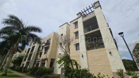 Apartamento en Venta en Panamá Pacífico Ciudad de Panamá, Panamá