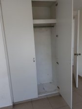 Apartamento en Venta en  Parque Lefevre, Panamá