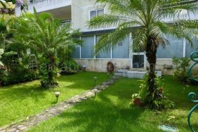 Apartamento en Venta en Altos de Panamá Ciudad de Panamá, Panamá