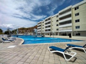 Apartamento en Venta en Altos de Panamá Ciudad de Panamá, Panamá
