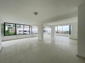 Apartamento en Venta en Paitilla San Francisco, Panamá