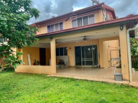 Casa en Venta en Panamá Pacífico Arraiján, Panamá Oeste
