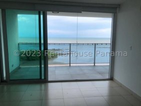 Apartamento en Venta en Coco del mar San Francisco, Panamá