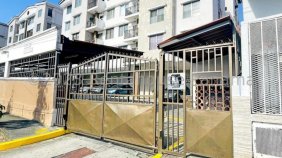 Apartamento en Venta en Altos de santa maria Ciudad de Panamá, Panamá