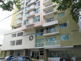 Apartamento en Venta en  Ciudad de Panamá, Panamá