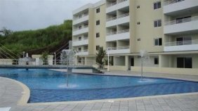 Apartamento en Venta en ANCON Ciudad de Panamá, Panamá