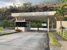 Apartamento en Venta en Ancón Ciudad de Panamá, Panamá